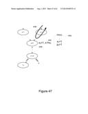 METHODS FOR SELECTIVELY PRUNING FALSE PATHS IN GRAPHS THAT USE     HIGH-PRECISION STATE INFORMATION diagram and image