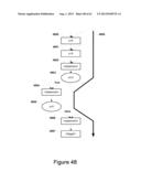 METHODS FOR SELECTIVELY PRUNING FALSE PATHS IN GRAPHS THAT USE     HIGH-PRECISION STATE INFORMATION diagram and image