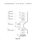 METHODS FOR SELECTIVELY PRUNING FALSE PATHS IN GRAPHS THAT USE     HIGH-PRECISION STATE INFORMATION diagram and image