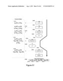 METHODS FOR SELECTIVELY PRUNING FALSE PATHS IN GRAPHS THAT USE     HIGH-PRECISION STATE INFORMATION diagram and image