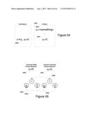 METHODS FOR SELECTIVELY PRUNING FALSE PATHS IN GRAPHS THAT USE     HIGH-PRECISION STATE INFORMATION diagram and image