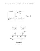 METHODS FOR SELECTIVELY PRUNING FALSE PATHS IN GRAPHS THAT USE     HIGH-PRECISION STATE INFORMATION diagram and image