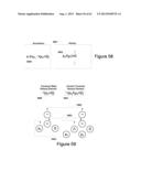 METHODS FOR SELECTIVELY PRUNING FALSE PATHS IN GRAPHS THAT USE     HIGH-PRECISION STATE INFORMATION diagram and image