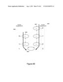 METHODS FOR SELECTIVELY PRUNING FALSE PATHS IN GRAPHS THAT USE     HIGH-PRECISION STATE INFORMATION diagram and image