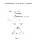 METHODS FOR SELECTIVELY PRUNING FALSE PATHS IN GRAPHS THAT USE     HIGH-PRECISION STATE INFORMATION diagram and image