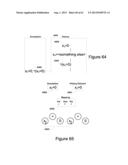 METHODS FOR SELECTIVELY PRUNING FALSE PATHS IN GRAPHS THAT USE     HIGH-PRECISION STATE INFORMATION diagram and image