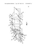 ON BOARD VEHICLE INSTALLATION SUPERVISOR diagram and image