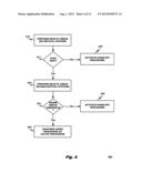 ON BOARD VEHICLE INSTALLATION SUPERVISOR diagram and image