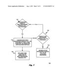 ON BOARD VEHICLE INSTALLATION SUPERVISOR diagram and image