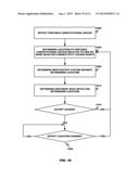 ON BOARD VEHICLE INSTALLATION SUPERVISOR diagram and image