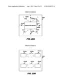 ON BOARD VEHICLE INSTALLATION SUPERVISOR diagram and image