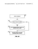 ON BOARD VEHICLE INSTALLATION SUPERVISOR diagram and image