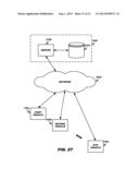 ON BOARD VEHICLE INSTALLATION SUPERVISOR diagram and image