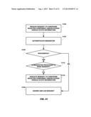 ON BOARD VEHICLE INSTALLATION SUPERVISOR diagram and image