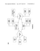 SUBSEQUENT OPERATION INPUT REDUCTION SYSTEMS AND METHODS FOR VIRTUAL     MACHINES diagram and image