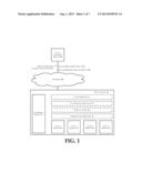 DATA CENTER WITH CONTINUOUS WORLD SWITCH SECURITY diagram and image