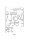 DATA CENTER WITH CONTINUOUS WORLD SWITCH SECURITY diagram and image