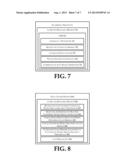 DATA CENTER WITH CONTINUOUS WORLD SWITCH SECURITY diagram and image