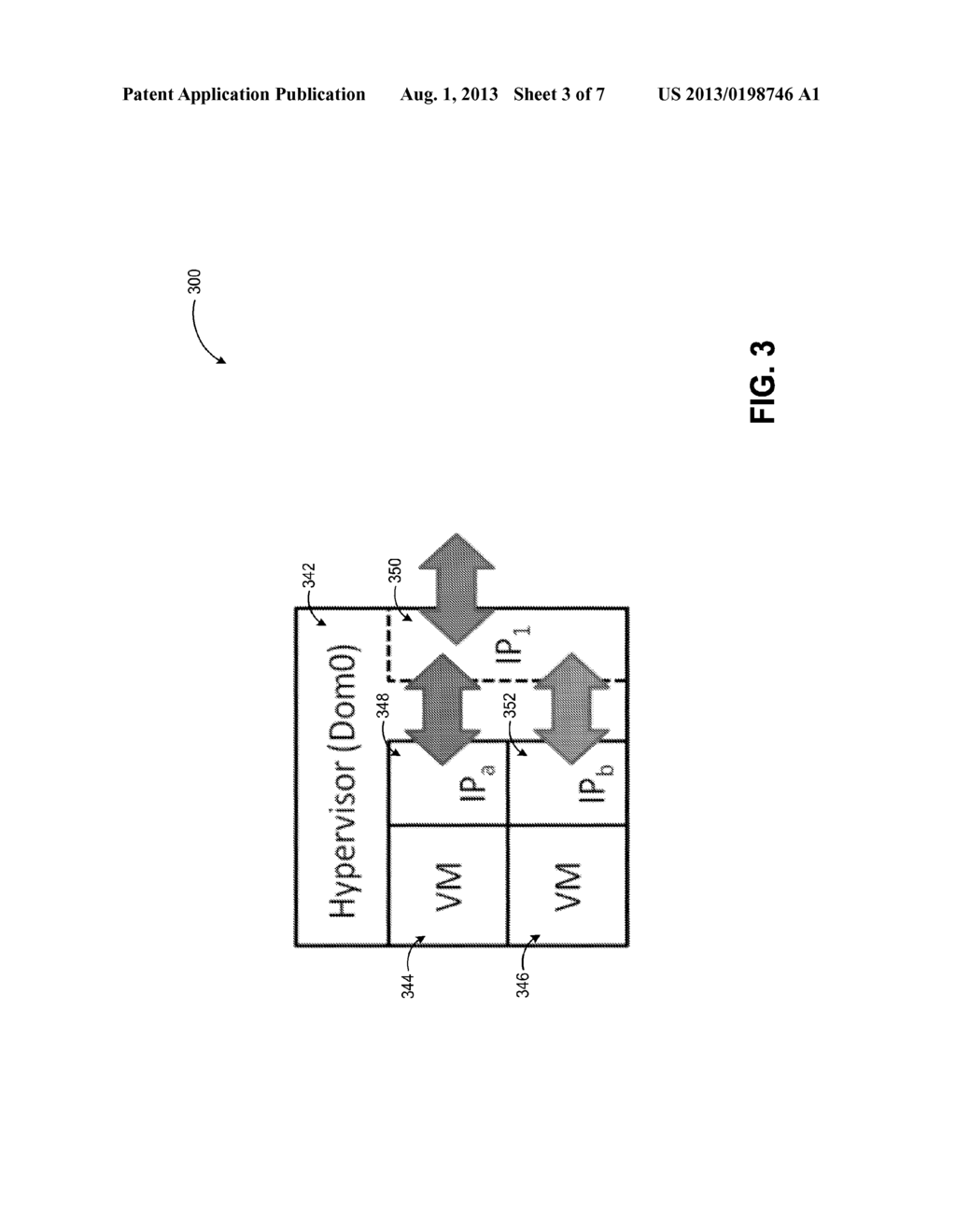 PREVENTING CLOUD CARTOGRAPHY - diagram, schematic, and image 04