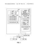 SPECULATIVE THREAD EXECUTION WITH HARDWARE TRANSACTIONAL MEMORY diagram and image