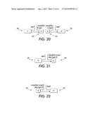 WIZARD-BASED SYSTEM FOR BUSINESS PROCESS SPECIFICATION diagram and image