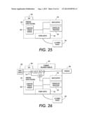 WIZARD-BASED SYSTEM FOR BUSINESS PROCESS SPECIFICATION diagram and image