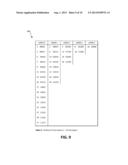 FULL EXPLOITATION OF PARALLEL PROCESSORS FOR DATA PROCESSING diagram and image