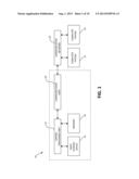 FULL EXPLOITATION OF PARALLEL PROCESSORS FOR DATA PROCESSING diagram and image