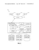 FULL EXPLOITATION OF PARALLEL PROCESSORS FOR DATA PROCESSING diagram and image