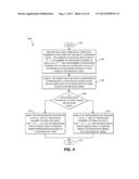 FULL EXPLOITATION OF PARALLEL PROCESSORS FOR DATA PROCESSING diagram and image