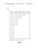 FULL EXPLOITATION OF PARALLEL PROCESSORS FOR DATA PROCESSING diagram and image