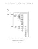 FULL EXPLOITATION OF PARALLEL PROCESSORS FOR DATA PROCESSING diagram and image