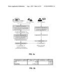 METHOD AND APPARATUS FOR MANAGING QUALITY OF SERVICE diagram and image