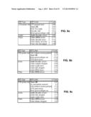 METHOD AND APPARATUS FOR MANAGING QUALITY OF SERVICE diagram and image