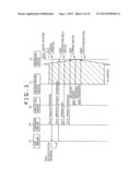 RECEIVING DEVICE, RECEIVING METHOD, PROGRAM, AND INFORMATION PROCESSING     SYSTEM diagram and image