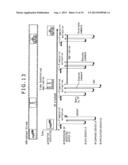 RECEIVING DEVICE, RECEIVING METHOD, PROGRAM, AND INFORMATION PROCESSING     SYSTEM diagram and image