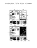 CONSUMER ACCESS SYSTEMS AND  FOR PROVIDING SAME diagram and image