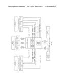 CONSUMER ACCESS SYSTEMS AND  FOR PROVIDING SAME diagram and image