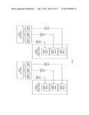 CONSUMER ACCESS SYSTEMS AND  FOR PROVIDING SAME diagram and image