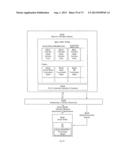 CONSUMER ACCESS SYSTEMS AND  FOR PROVIDING SAME diagram and image