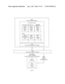 CONSUMER ACCESS SYSTEMS AND  FOR PROVIDING SAME diagram and image