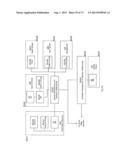 CONSUMER ACCESS SYSTEMS AND  FOR PROVIDING SAME diagram and image