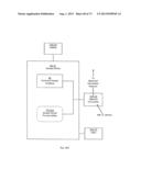 CONSUMER ACCESS SYSTEMS AND  FOR PROVIDING SAME diagram and image