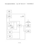 CONSUMER ACCESS SYSTEMS AND  FOR PROVIDING SAME diagram and image