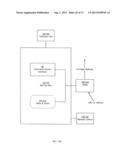 CONSUMER ACCESS SYSTEMS AND  FOR PROVIDING SAME diagram and image