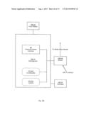 CONSUMER ACCESS SYSTEMS AND  FOR PROVIDING SAME diagram and image