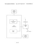 CONSUMER ACCESS SYSTEMS AND  FOR PROVIDING SAME diagram and image