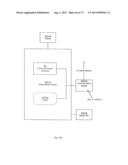 CONSUMER ACCESS SYSTEMS AND  FOR PROVIDING SAME diagram and image