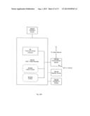 CONSUMER ACCESS SYSTEMS AND  FOR PROVIDING SAME diagram and image