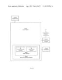 CONSUMER ACCESS SYSTEMS AND  FOR PROVIDING SAME diagram and image